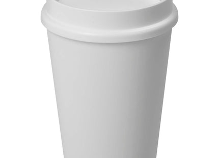 Bicchiere da 300 ml con coperchio a 360° Americano® Switch