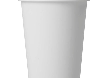 Bicchiere da 300 ml con coperchio a 360° Americano® Switch