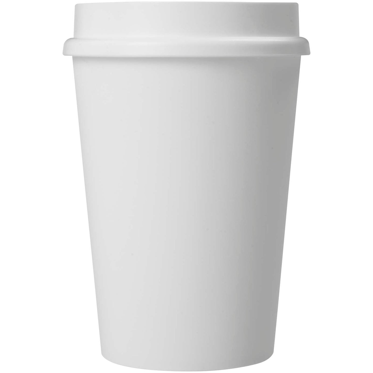 Bicchiere da 300 ml con coperchio a 360° Americano® Switch