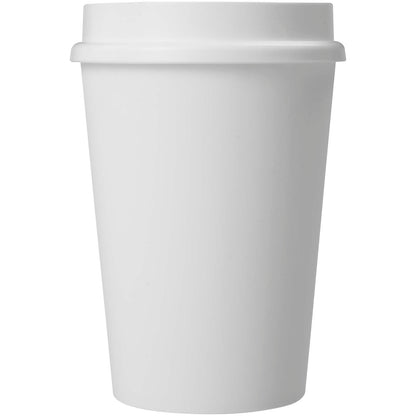 Bicchiere da 300 ml con coperchio a 360° Americano® Switch