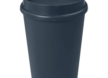 Bicchiere da 300 ml con coperchio a 360° Americano® Switch