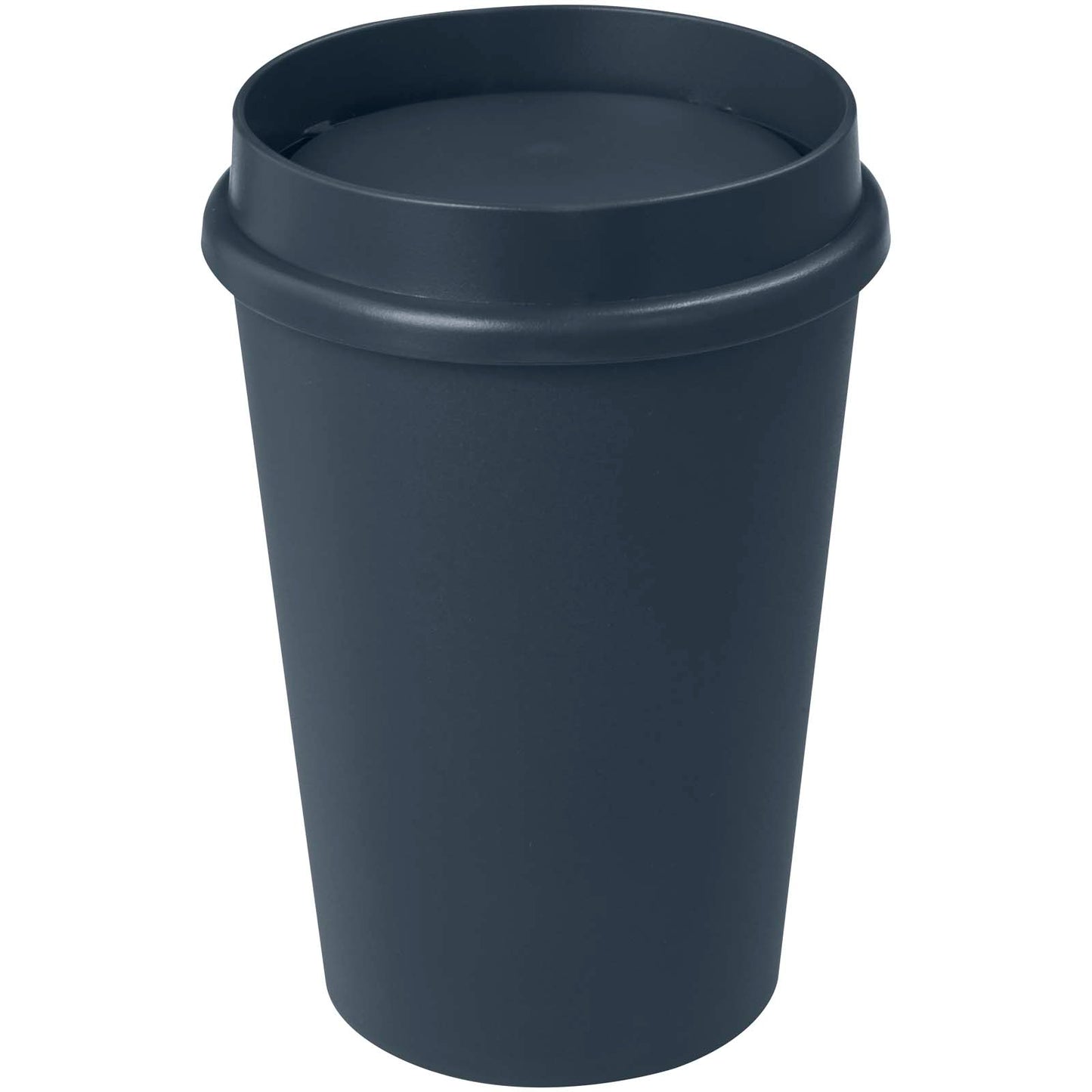 Bicchiere da 300 ml con coperchio a 360° Americano® Switch