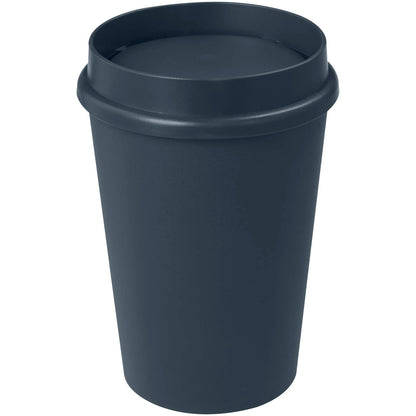 Bicchiere da 300 ml con coperchio a 360° Americano® Switch