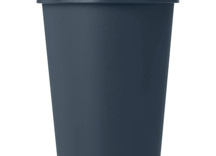 Bicchiere da 300 ml con coperchio a 360° Americano® Switch