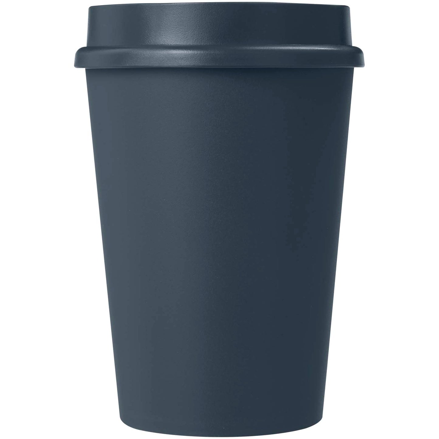 Bicchiere da 300 ml con coperchio a 360° Americano® Switch