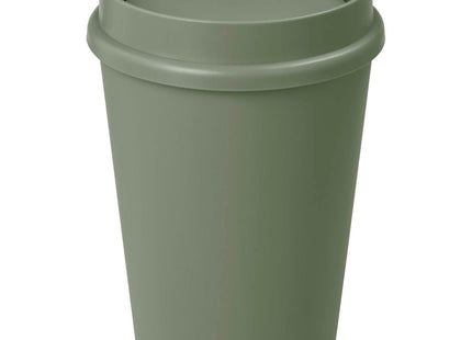 Bicchiere da 300 ml con coperchio a 360° Americano® Switch