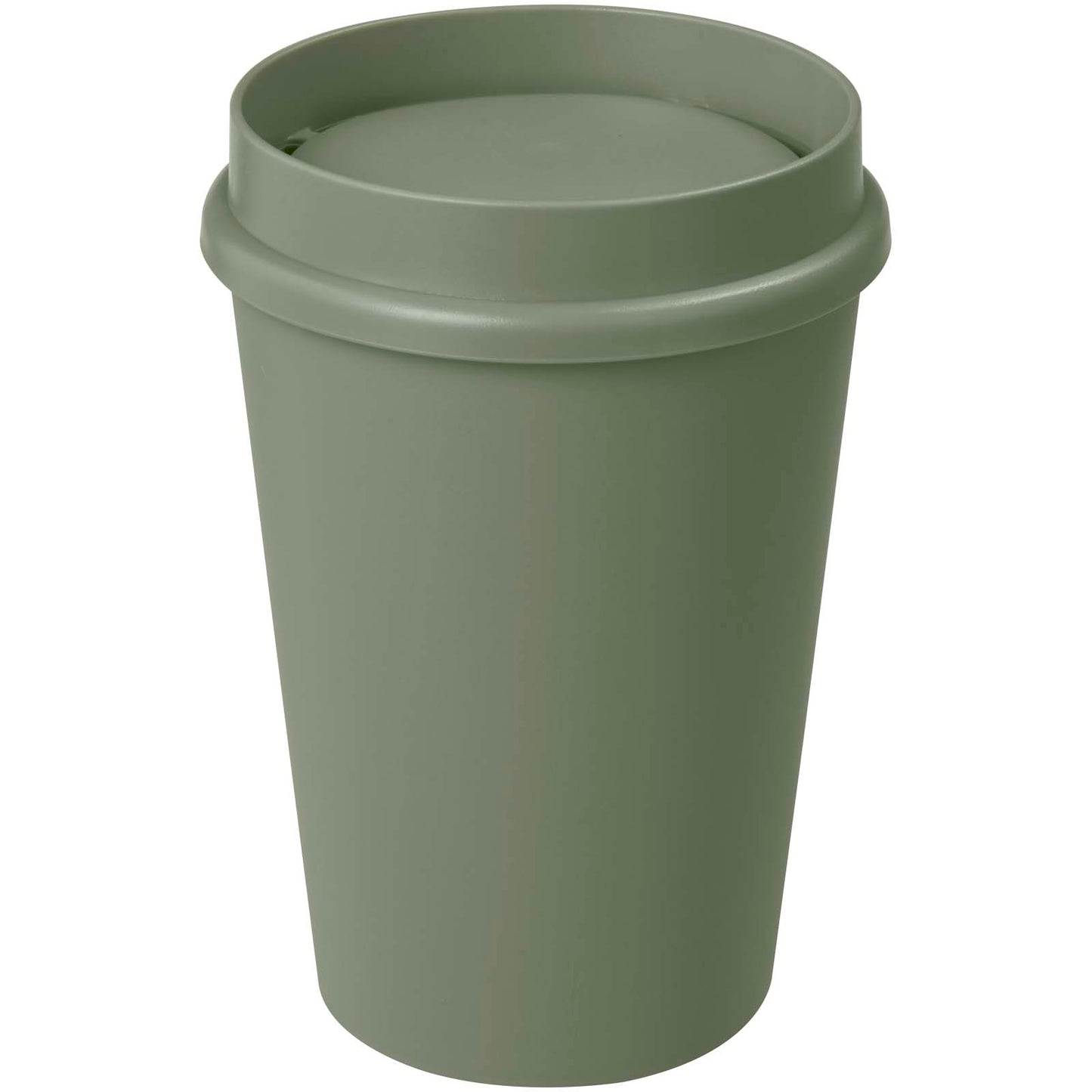 Bicchiere da 300 ml con coperchio a 360° Americano® Switch