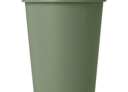 Bicchiere da 300 ml con coperchio a 360° Americano® Switch