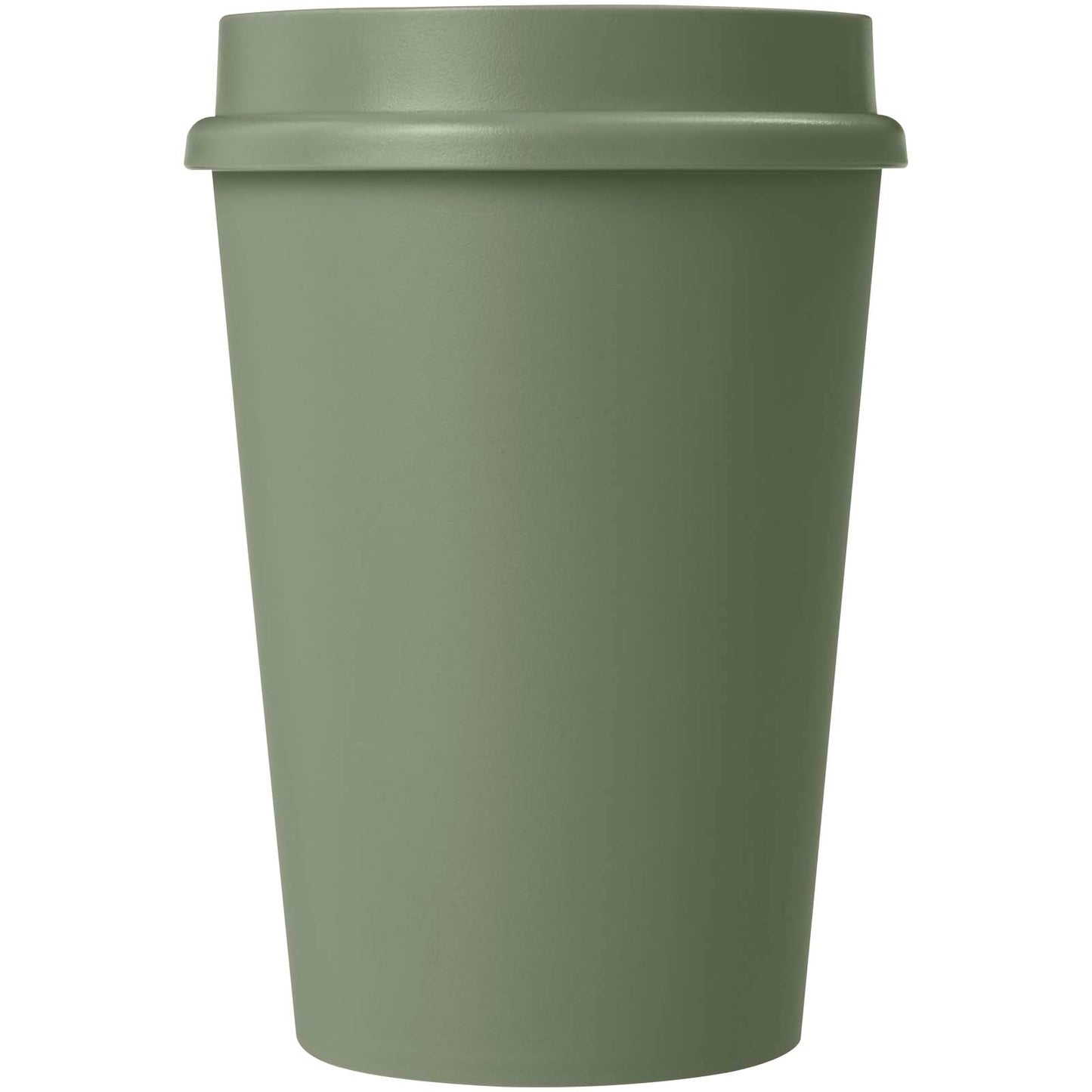 Bicchiere da 300 ml con coperchio a 360° Americano® Switch