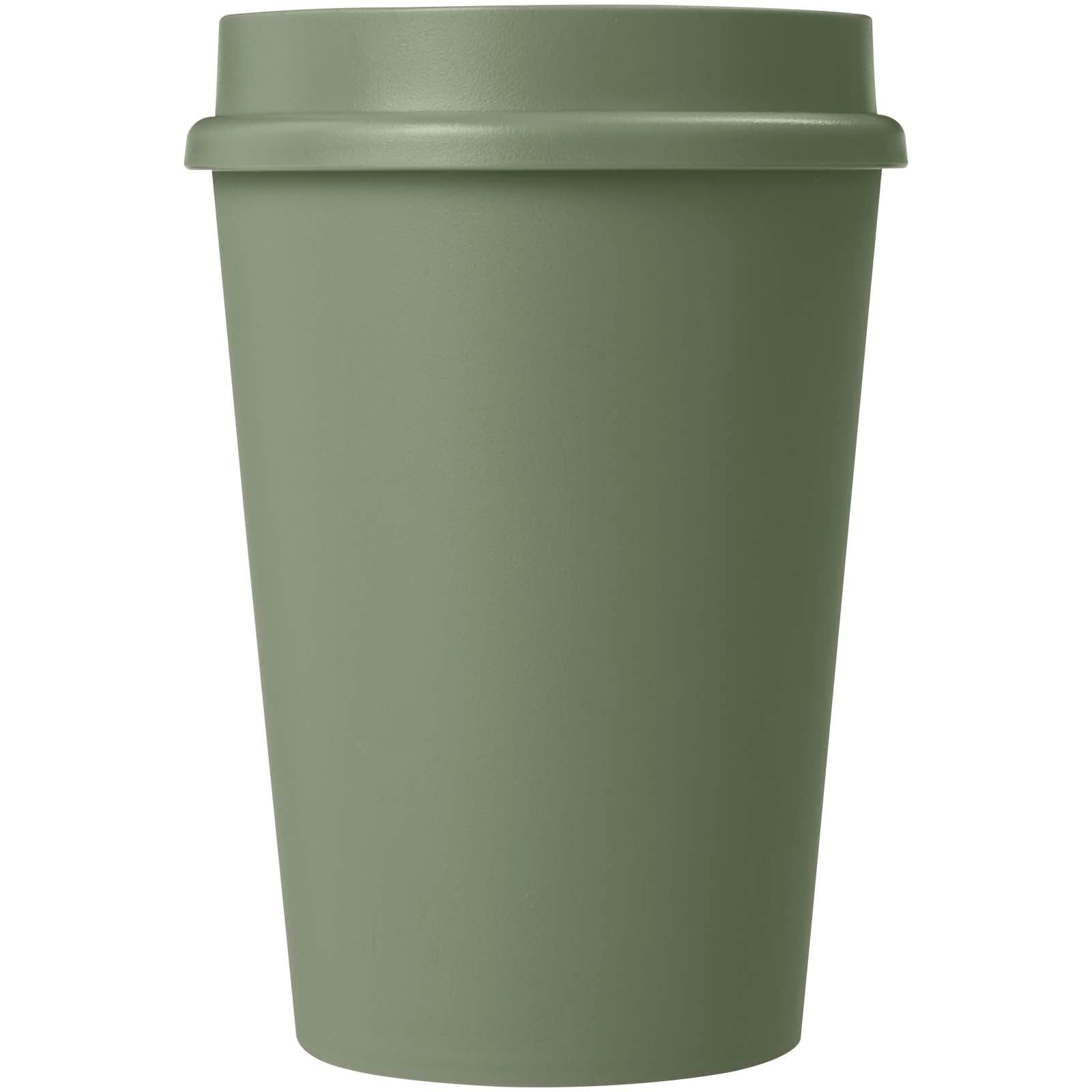 Bicchiere da 300 ml con coperchio a 360° Americano® Switch