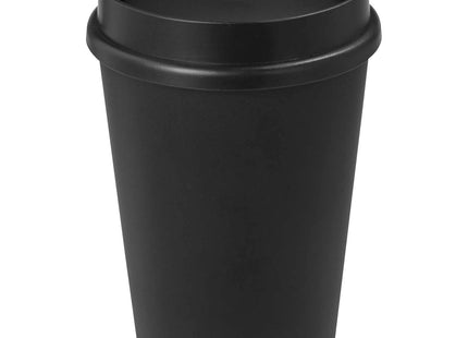 Bicchiere da 300 ml con coperchio a 360° Americano® Switch