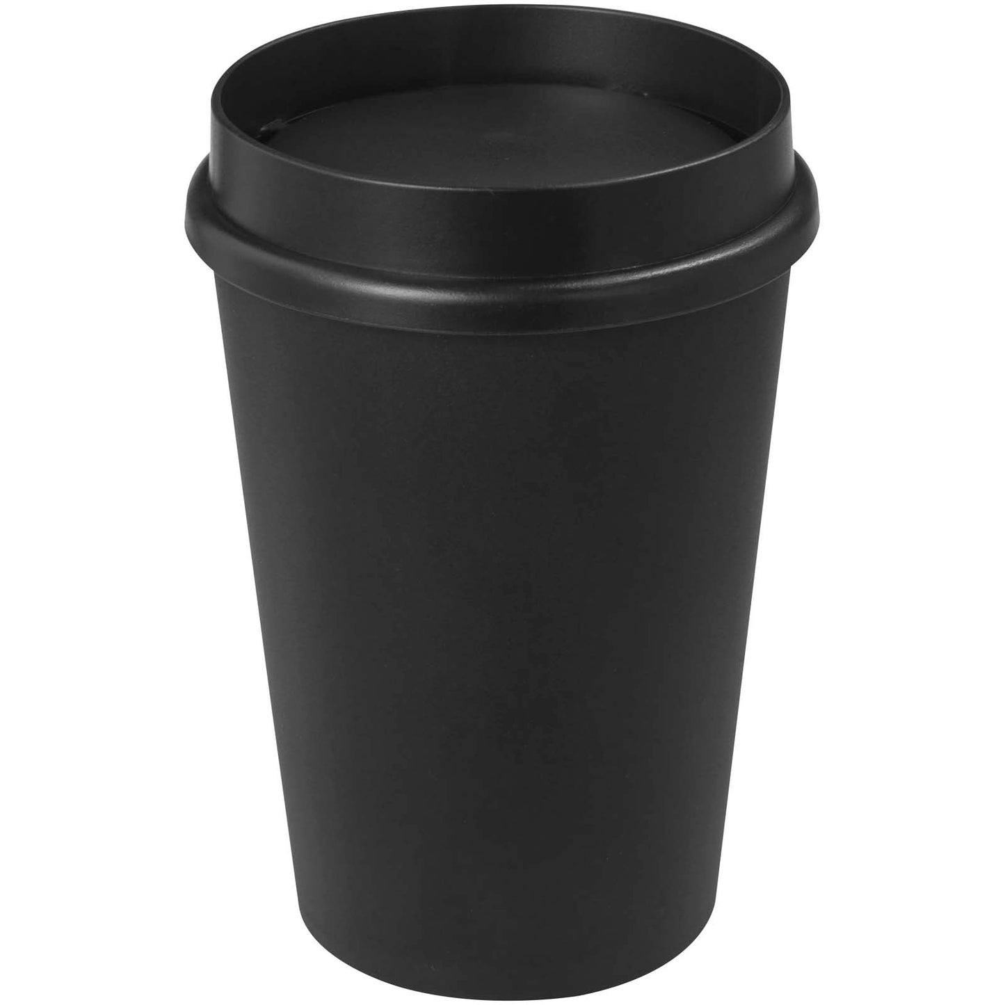 Bicchiere da 300 ml con coperchio a 360° Americano® Switch