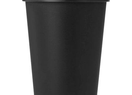 Bicchiere da 300 ml con coperchio a 360° Americano® Switch