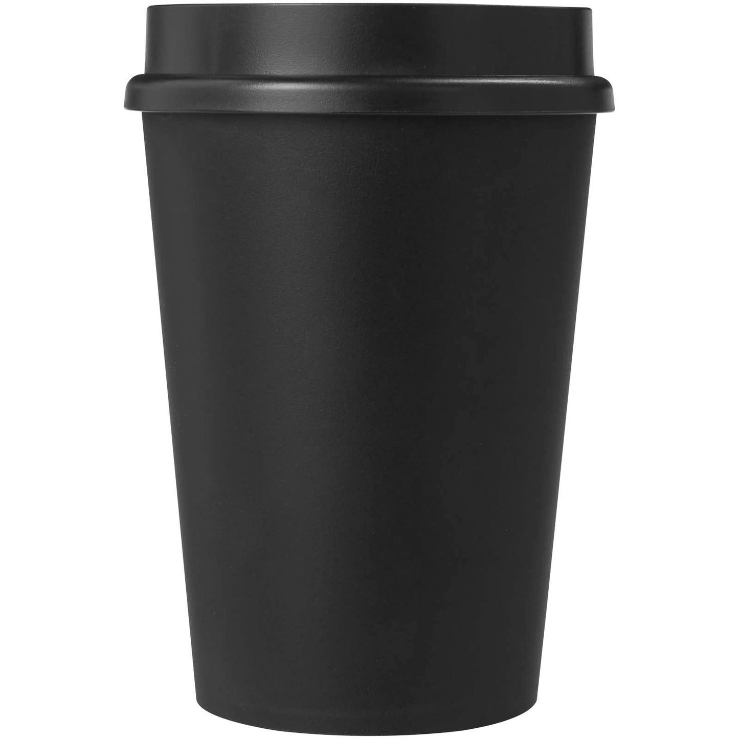 Bicchiere da 300 ml con coperchio a 360° Americano® Switch