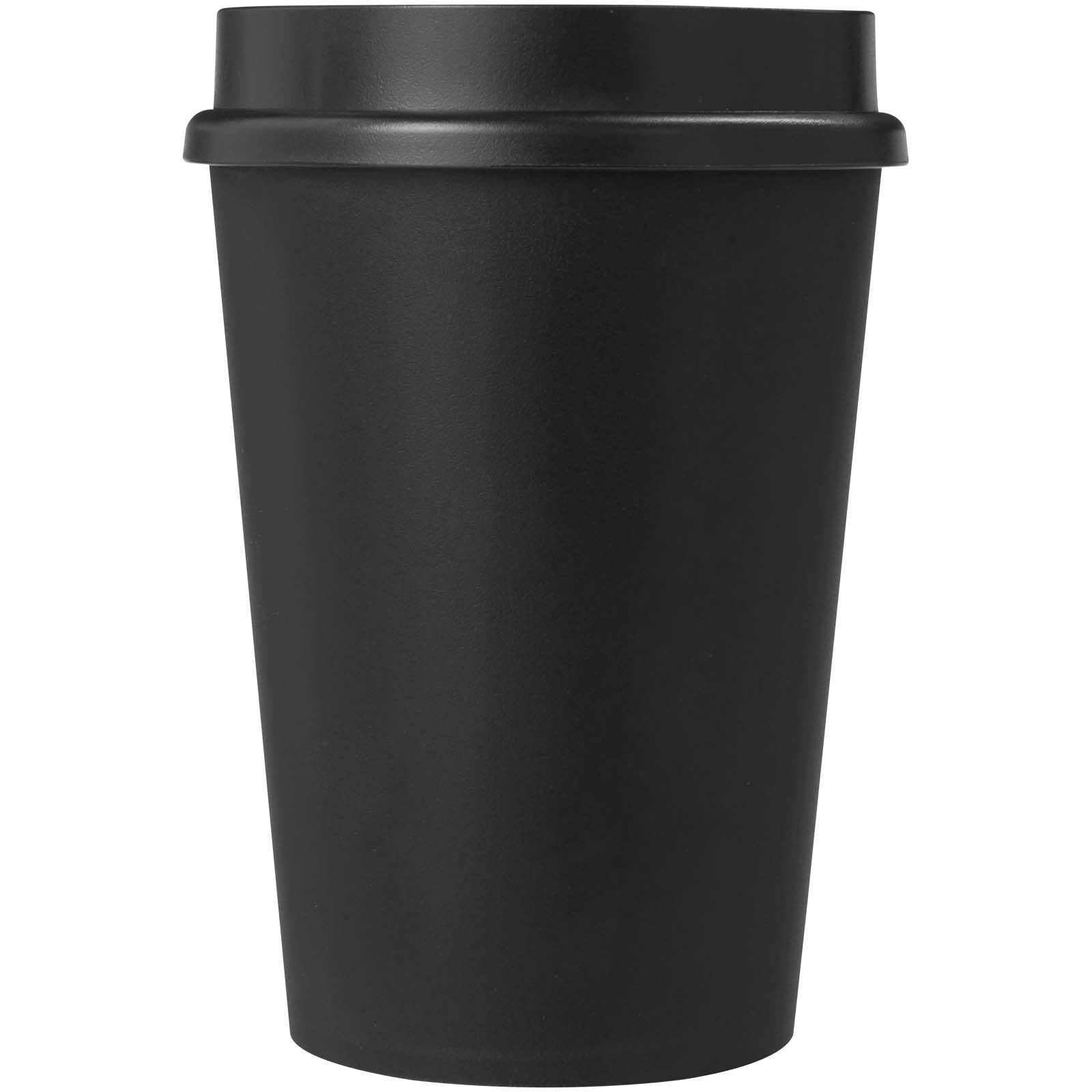 Bicchiere da 300 ml con coperchio a 360° Americano® Switch