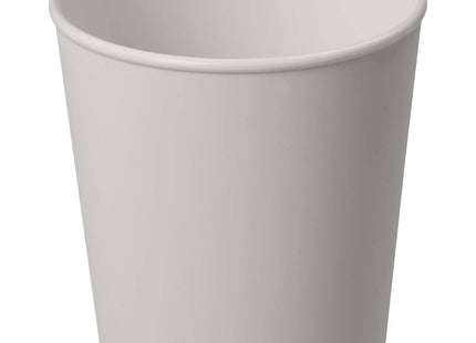 Bicchiere da 200 ml Americano® Switch Renew