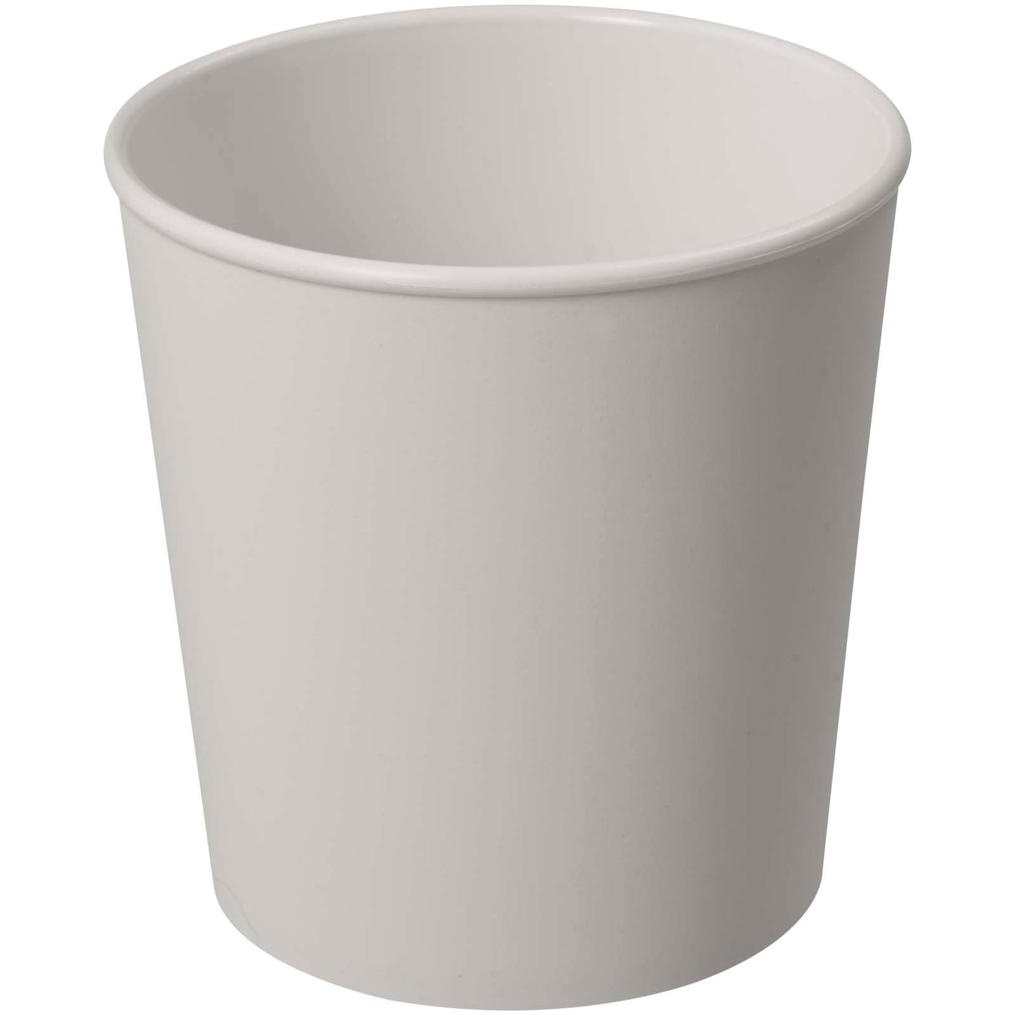 Bicchiere da 200 ml Americano® Switch Renew