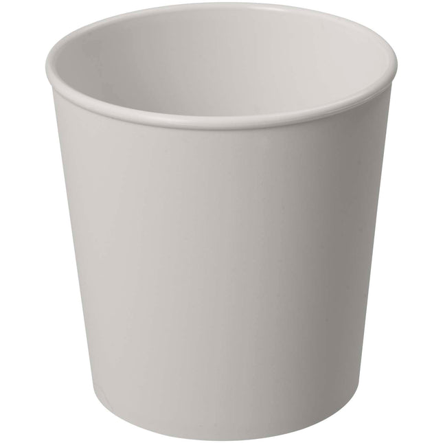 Bicchiere da 200 ml Americano® Switch Renew