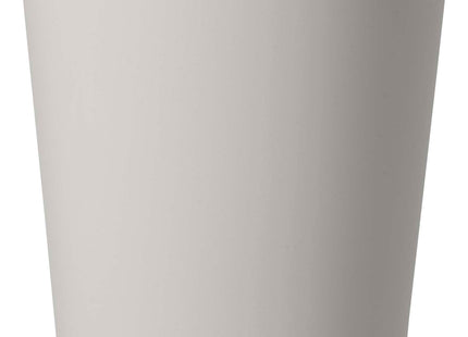 Bicchiere da 200 ml Americano® Switch Renew