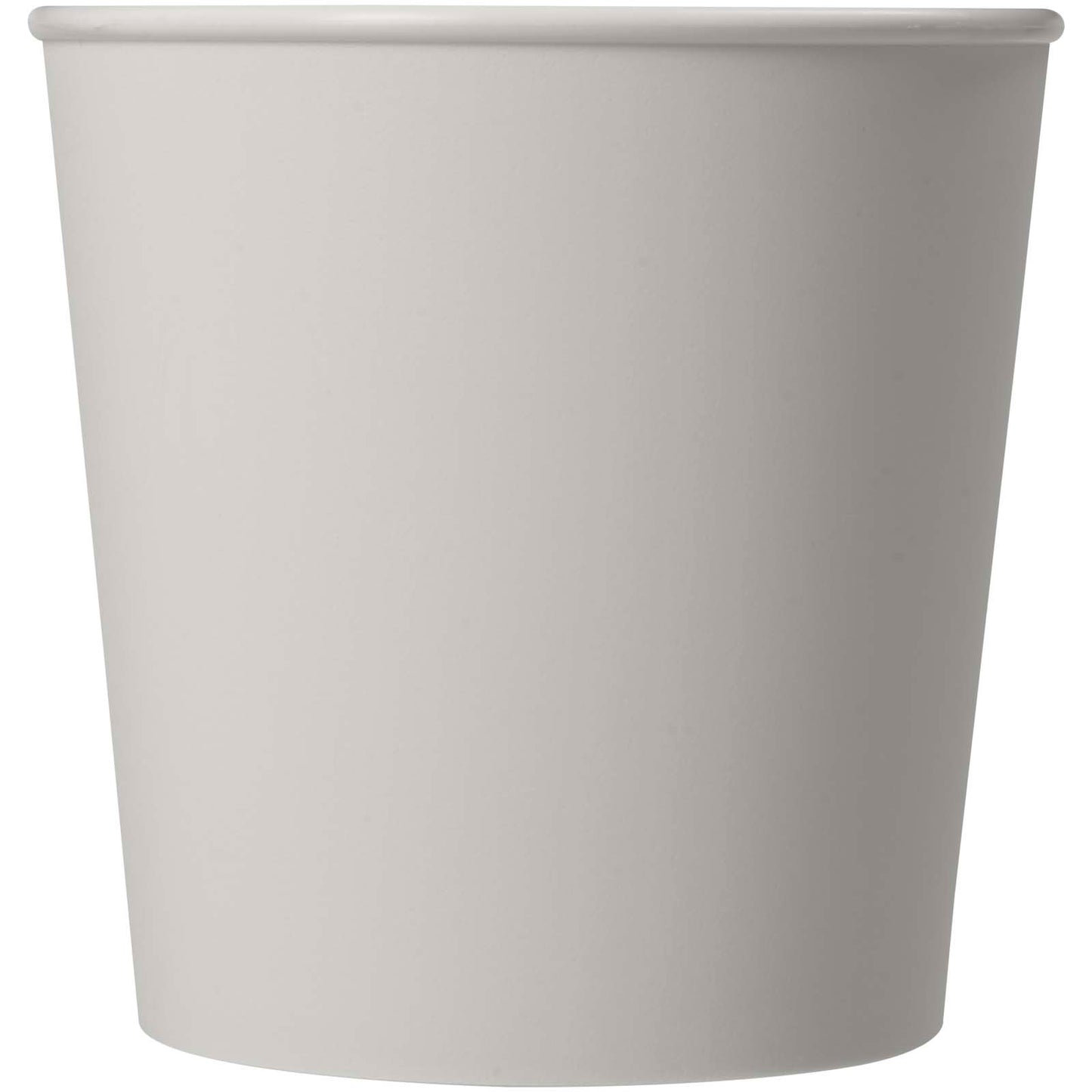 Bicchiere da 200 ml Americano® Switch Renew