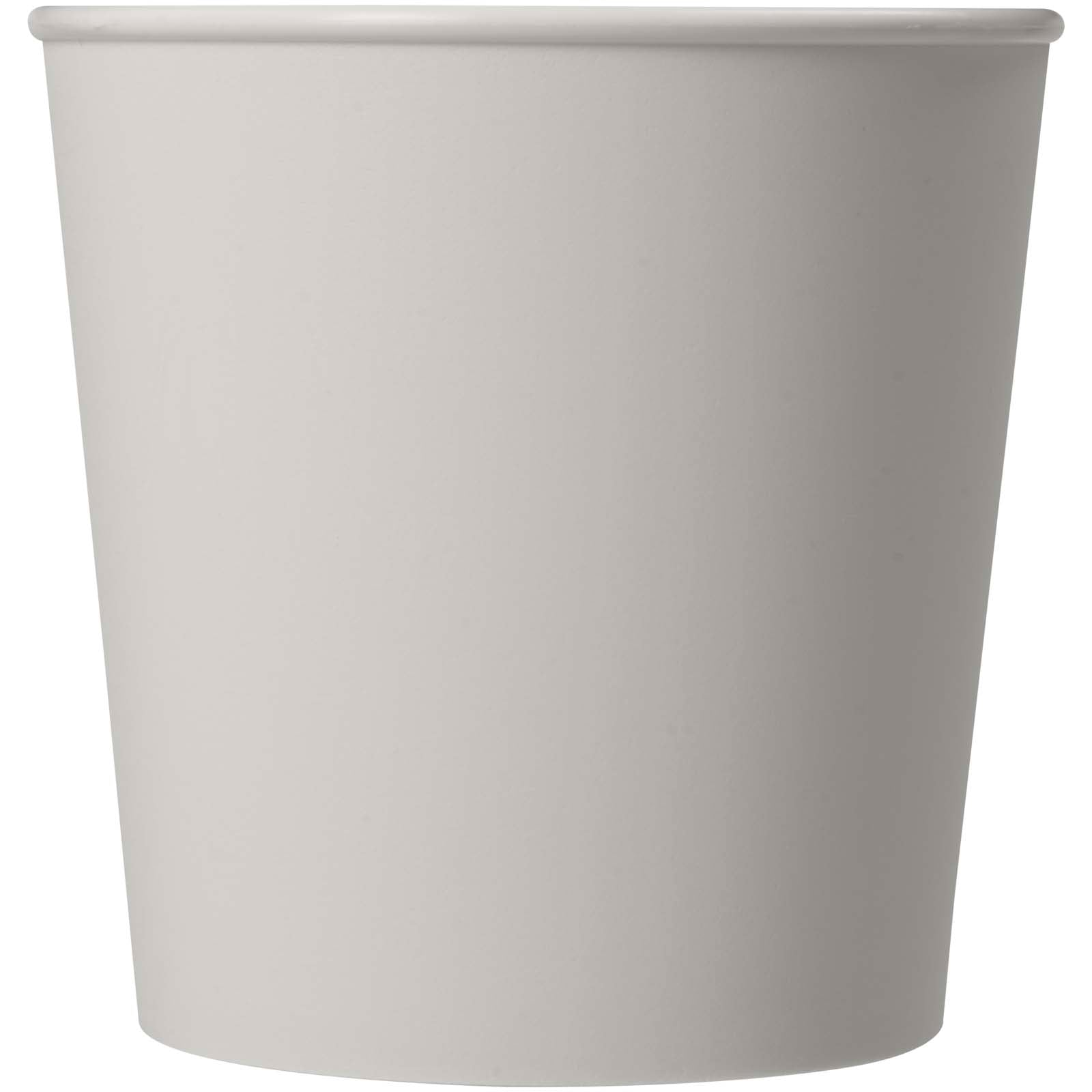 Bicchiere da 200 ml Americano® Switch Renew