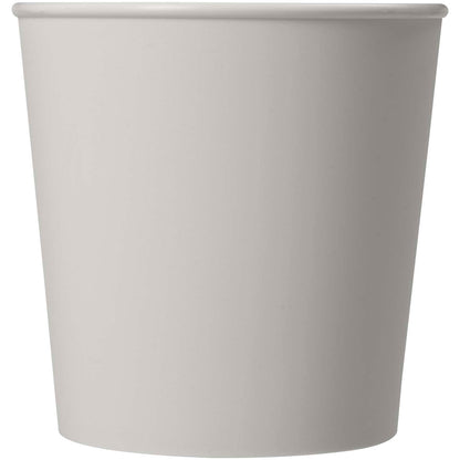 Bicchiere da 200 ml Americano® Switch Renew