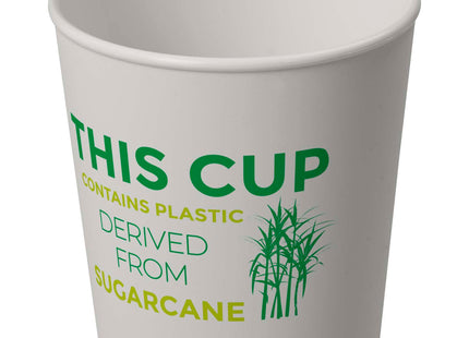 Bicchiere da 200 ml Americano® Switch Renew