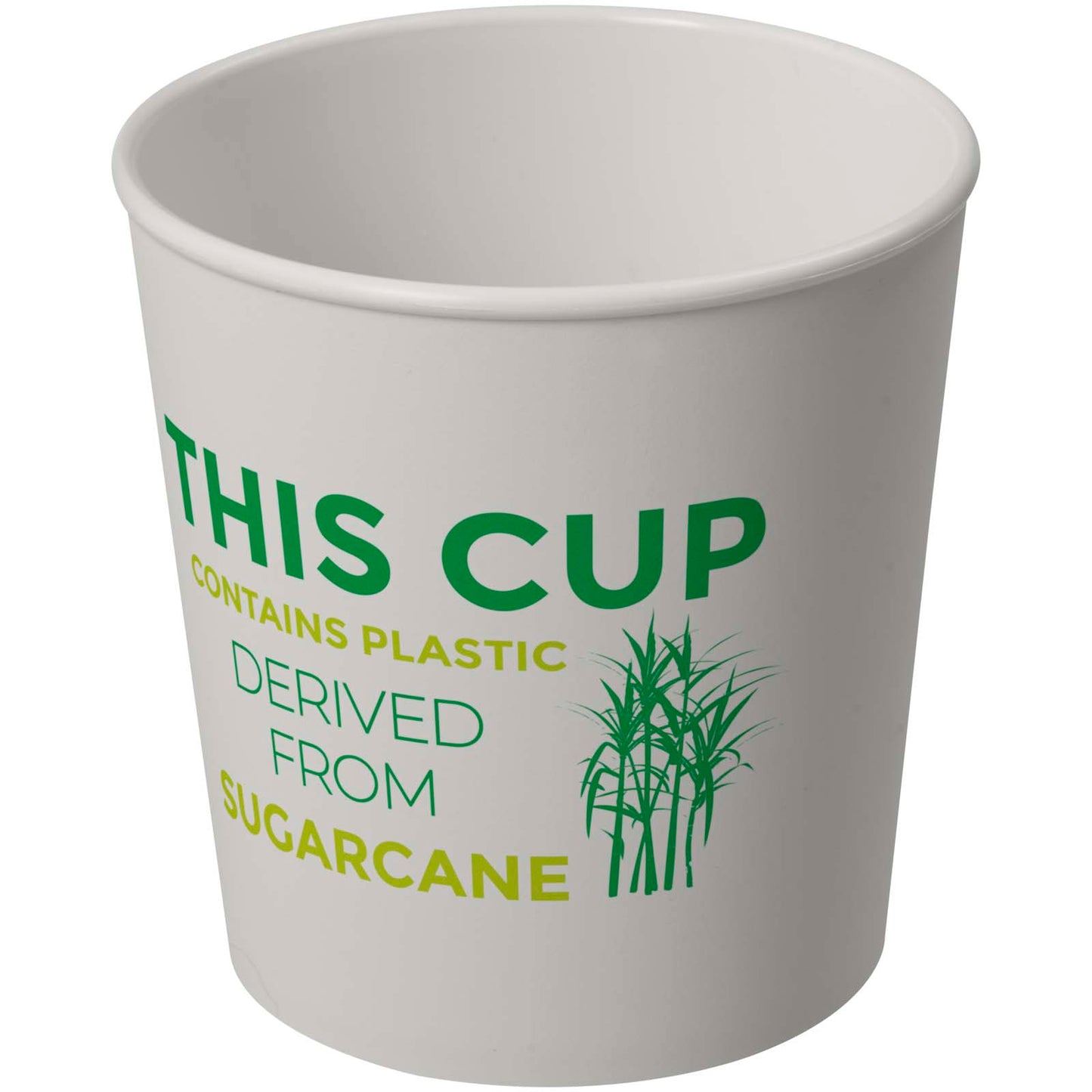 Bicchiere da 200 ml Americano® Switch Renew