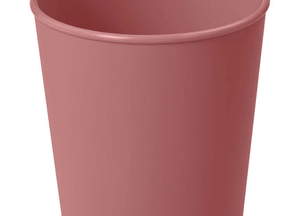 Bicchiere da 200 ml Americano® Switch Renew