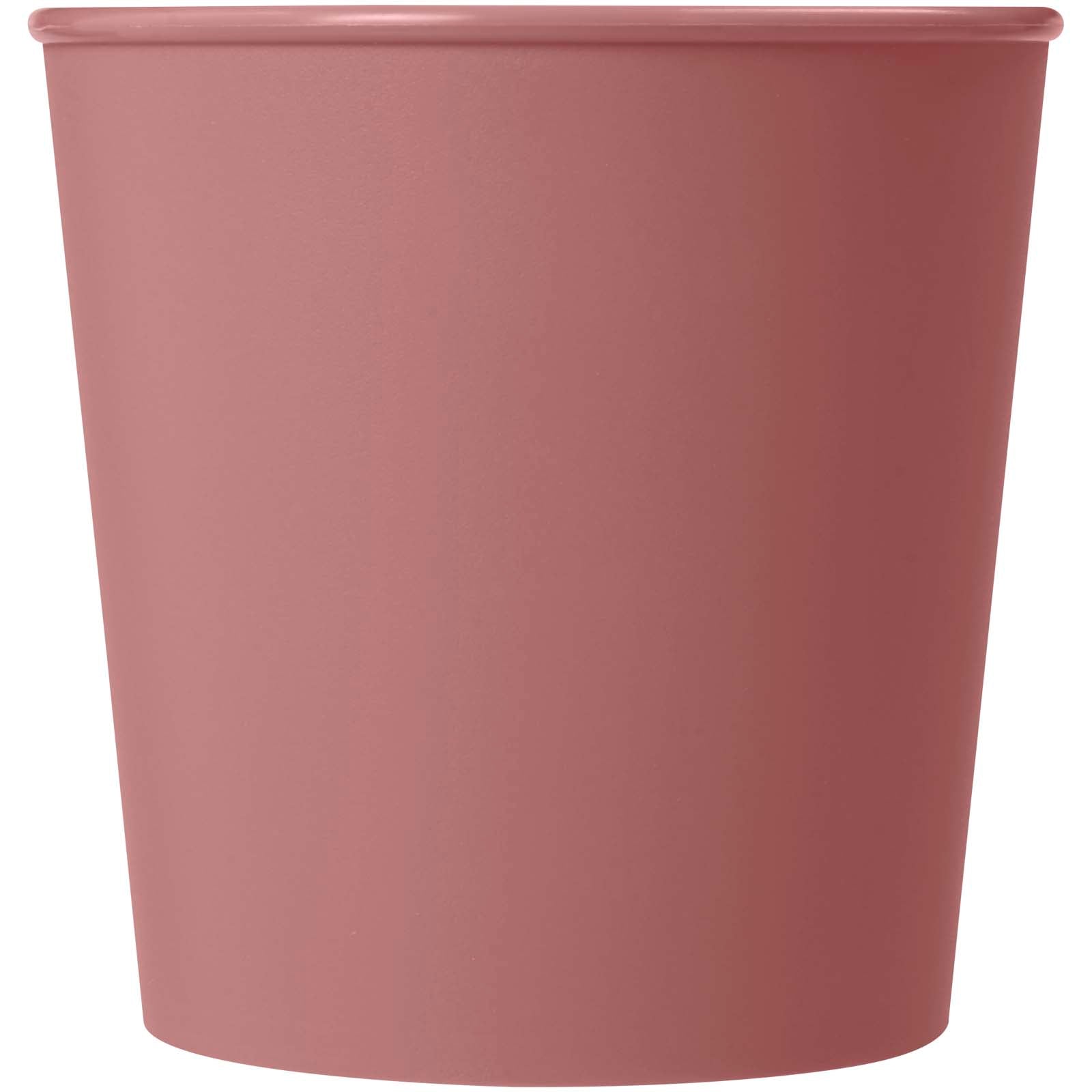 Bicchiere da 200 ml Americano® Switch Renew
