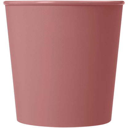 Bicchiere da 200 ml Americano® Switch Renew