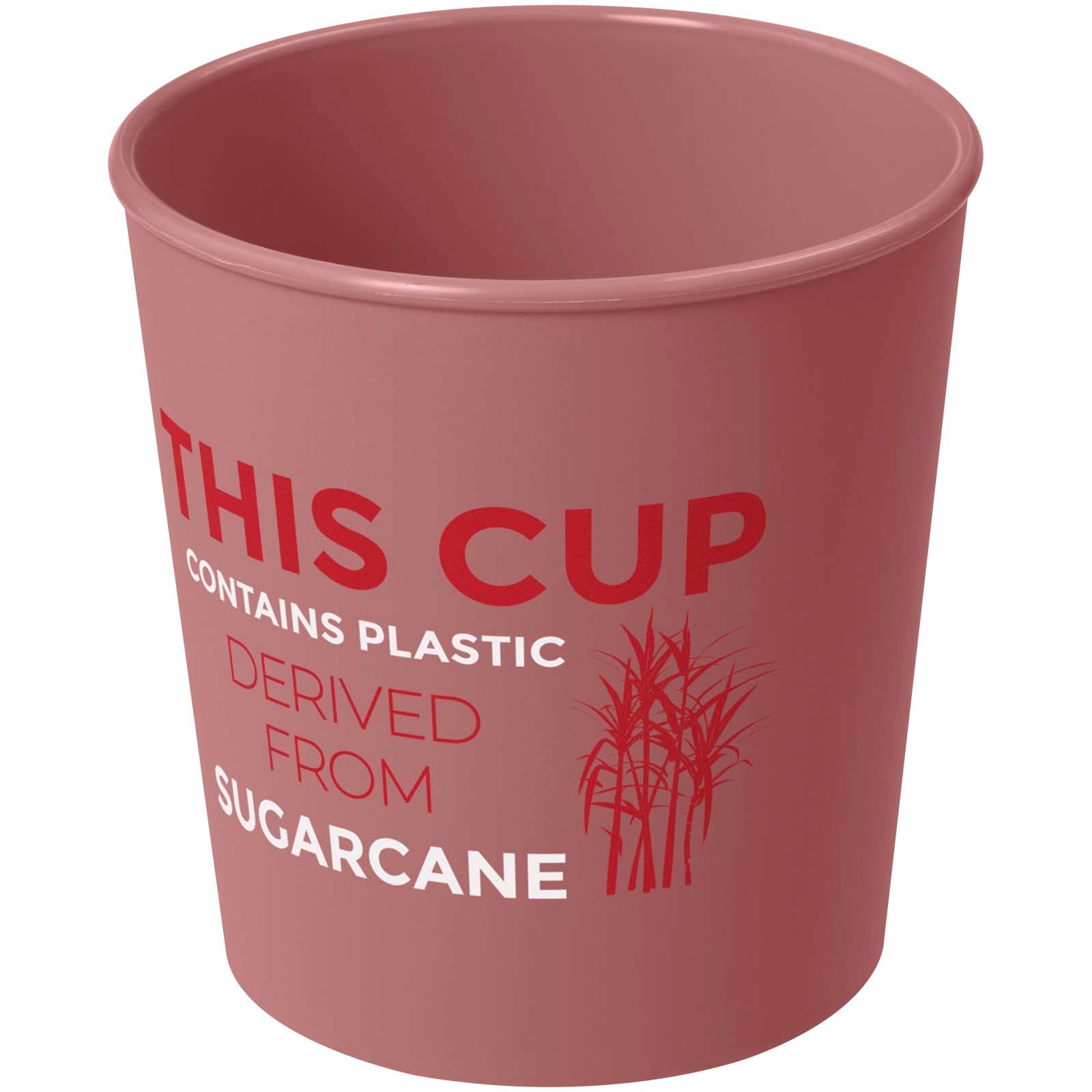Bicchiere da 200 ml Americano® Switch Renew