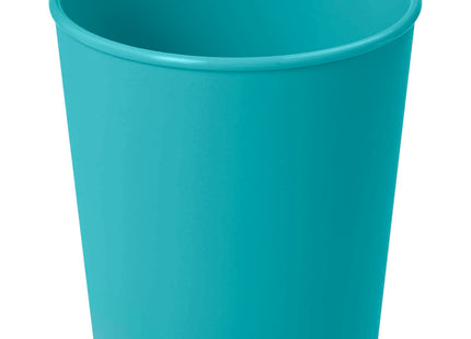 Bicchiere da 200 ml Americano® Switch Renew