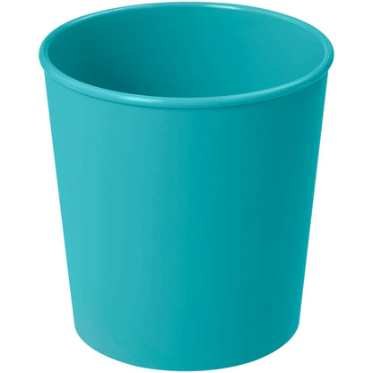 Bicchiere da 200 ml Americano® Switch Renew