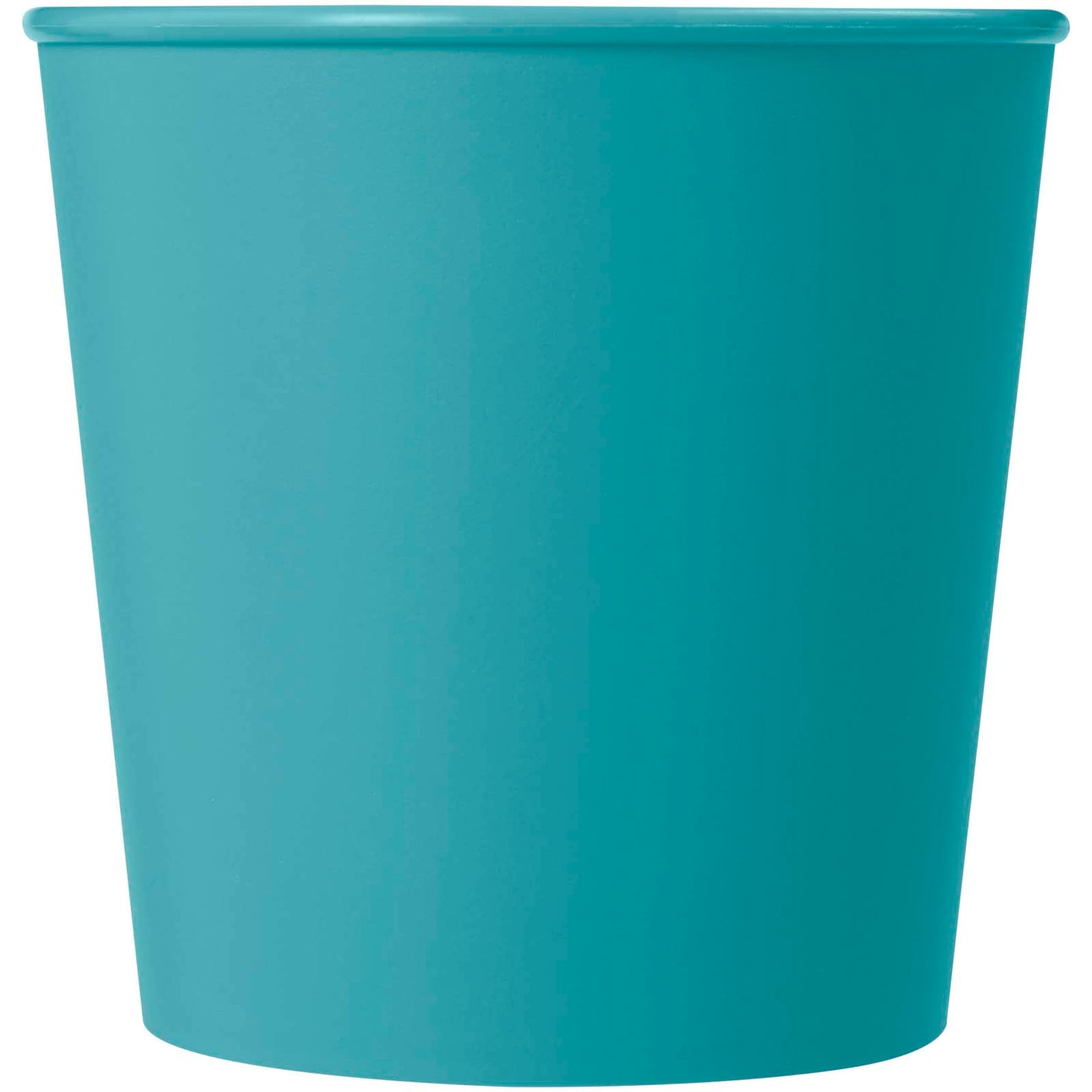 Bicchiere da 200 ml Americano® Switch Renew