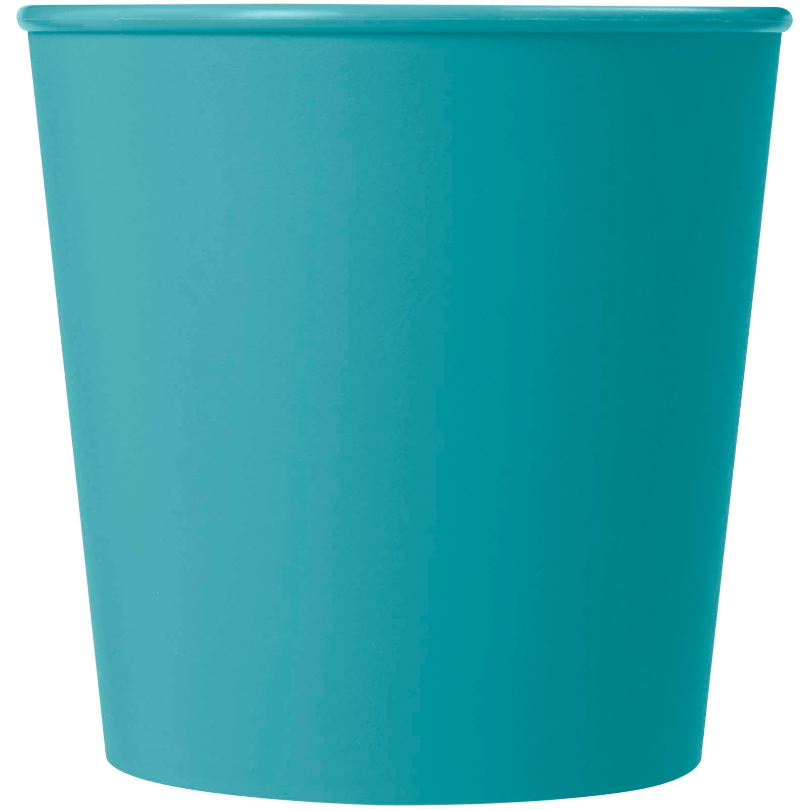 Bicchiere da 200 ml Americano® Switch Renew