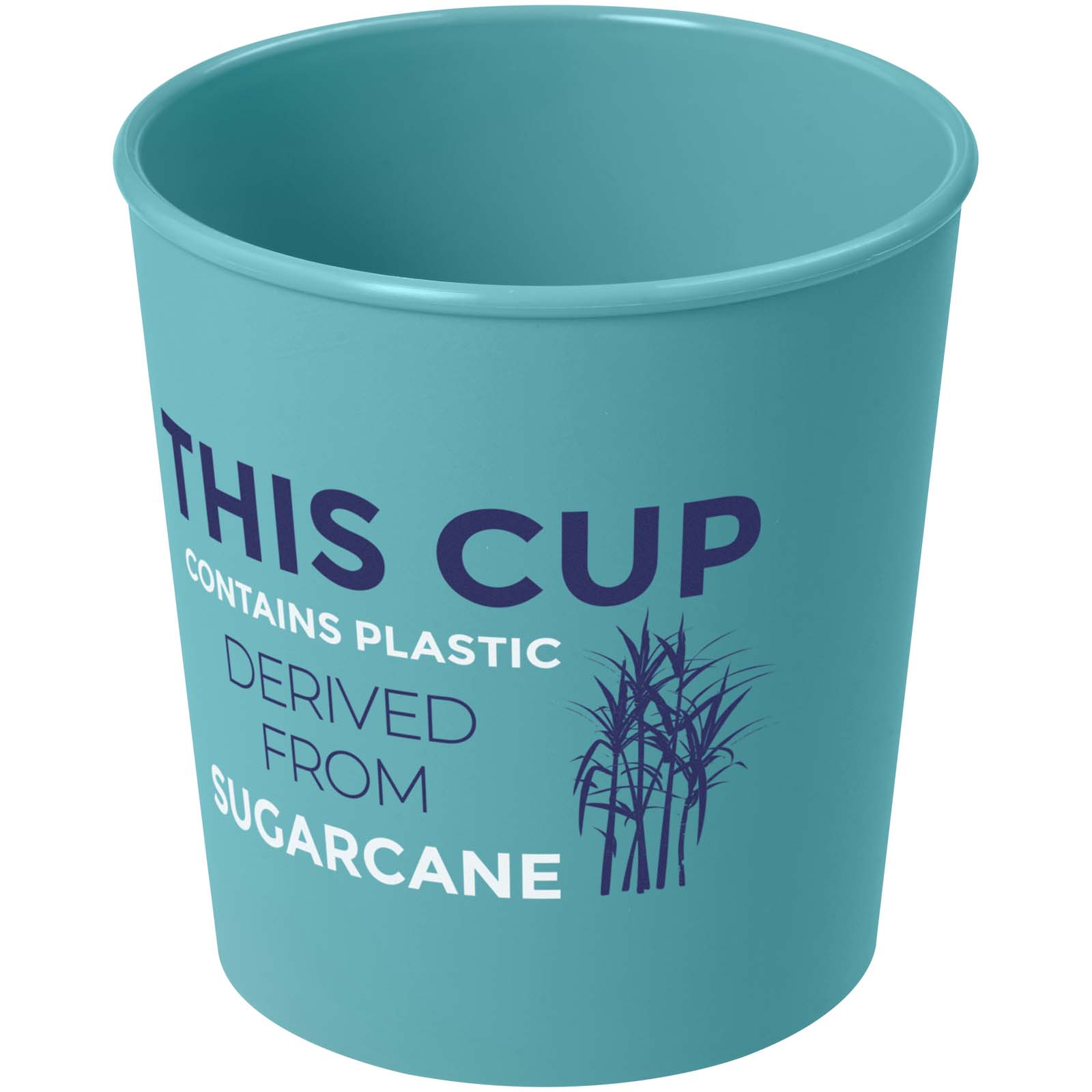 Bicchiere da 200 ml Americano® Switch Renew