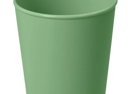 Bicchiere da 200 ml Americano® Switch Renew