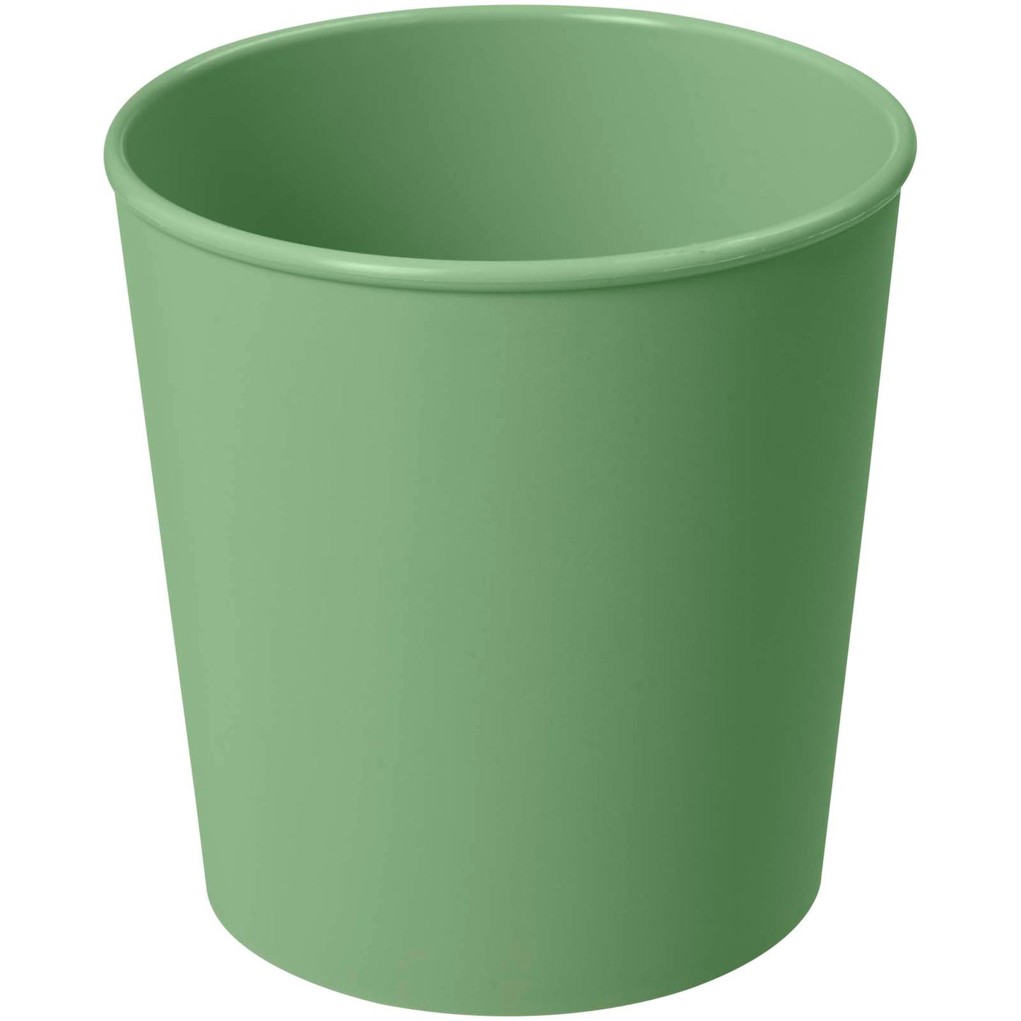 Bicchiere da 200 ml Americano® Switch Renew