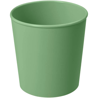Bicchiere da 200 ml Americano® Switch Renew