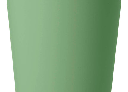 Bicchiere da 200 ml Americano® Switch Renew