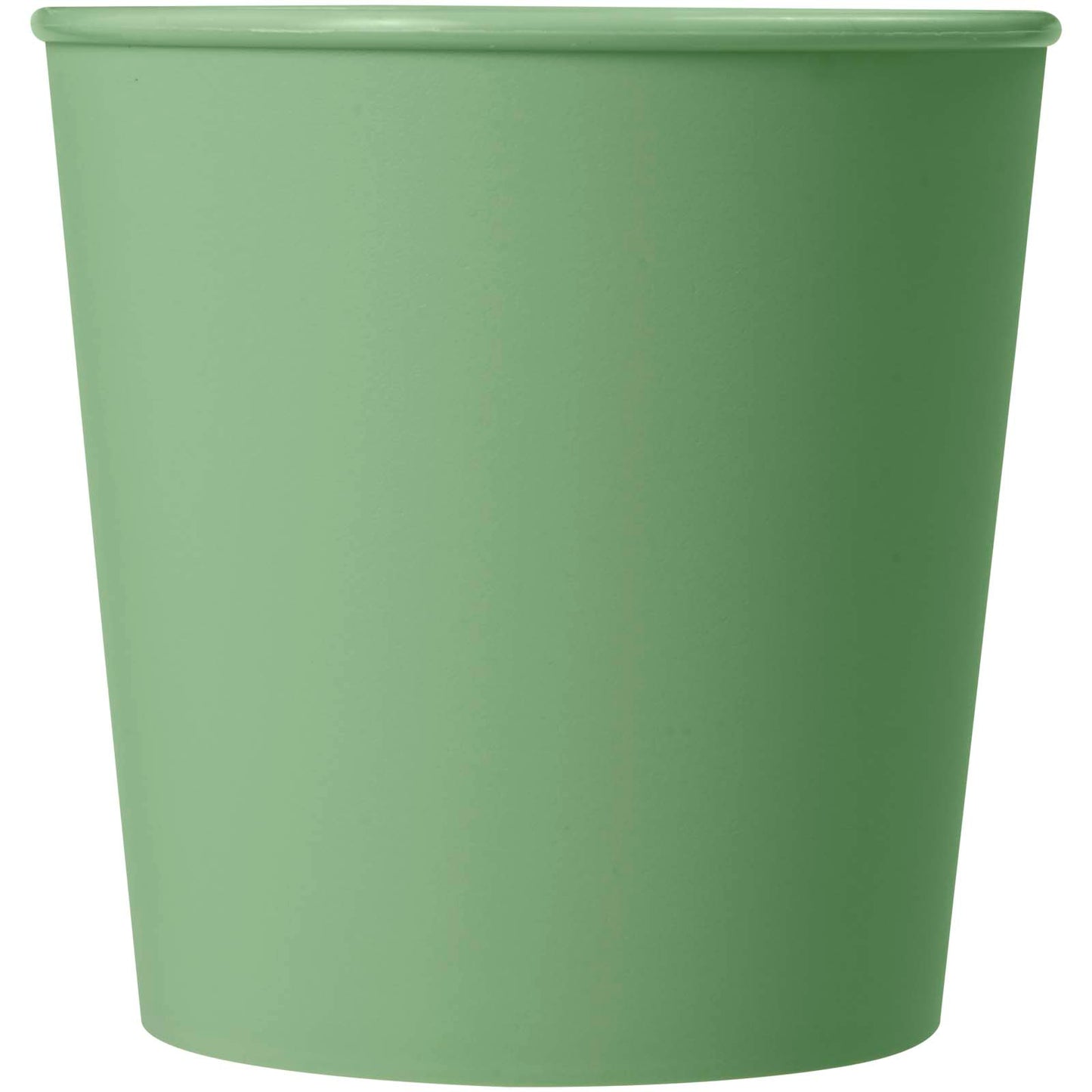 Bicchiere da 200 ml Americano® Switch Renew