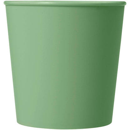 Bicchiere da 200 ml Americano® Switch Renew
