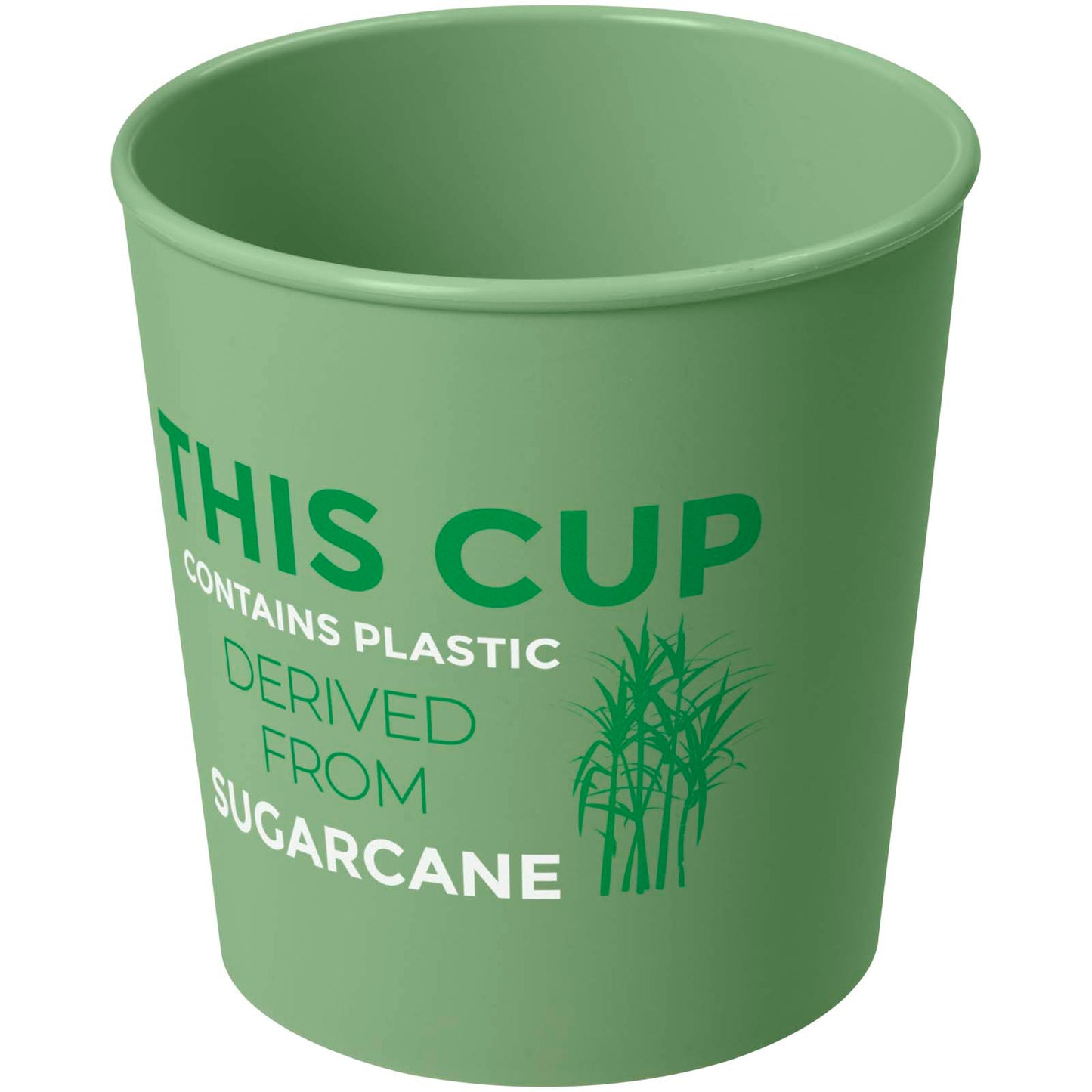 Bicchiere da 200 ml Americano® Switch Renew