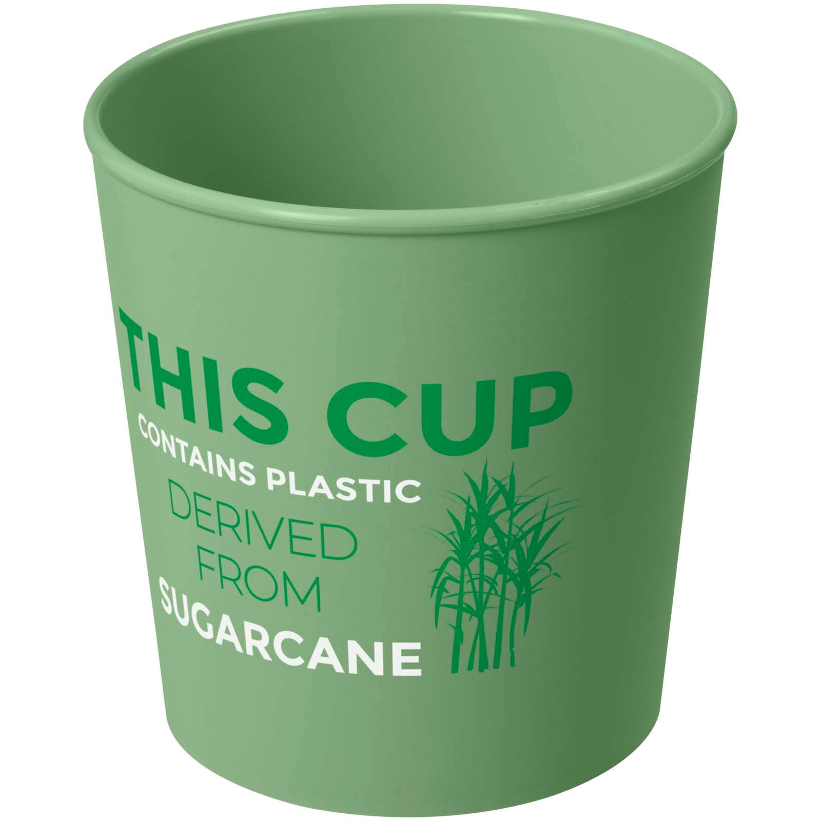 Bicchiere da 200 ml Americano® Switch Renew