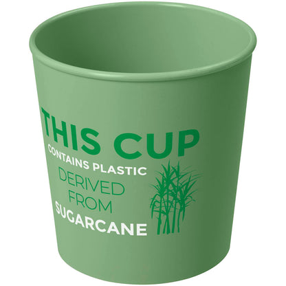 Bicchiere da 200 ml Americano® Switch Renew
