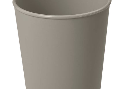 Bicchiere da 200 ml Americano® Switch Renew