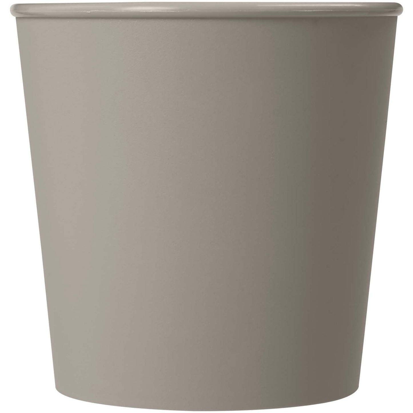 Bicchiere da 200 ml Americano® Switch Renew