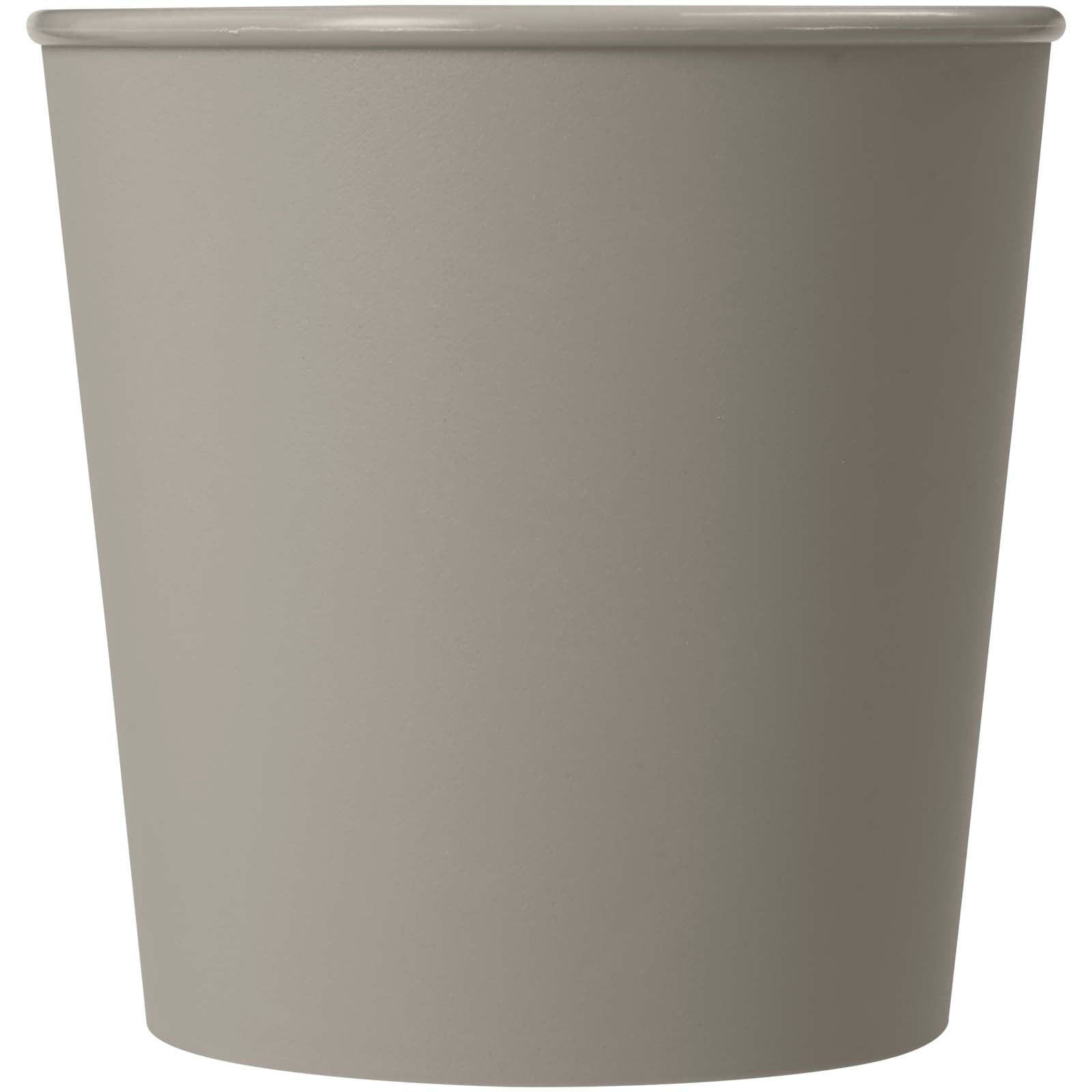 Bicchiere da 200 ml Americano® Switch Renew