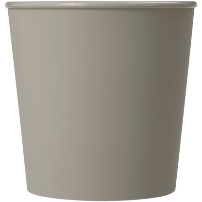 Bicchiere da 200 ml Americano® Switch Renew